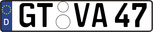 GT-VA47