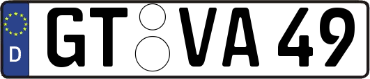 GT-VA49