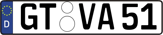 GT-VA51
