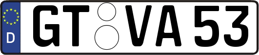 GT-VA53