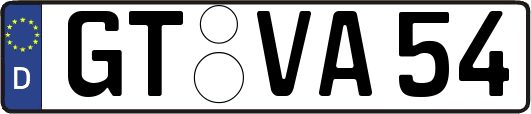 GT-VA54