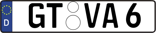 GT-VA6