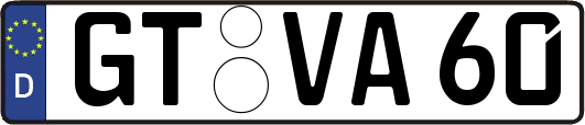 GT-VA60