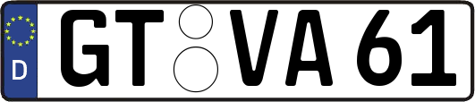 GT-VA61