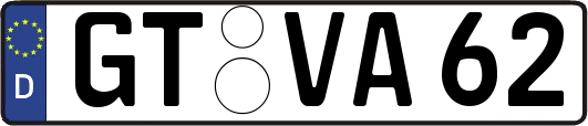 GT-VA62