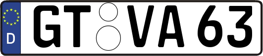 GT-VA63