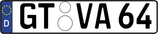 GT-VA64