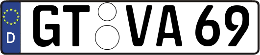 GT-VA69