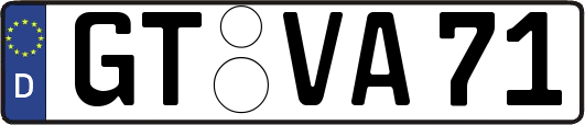 GT-VA71