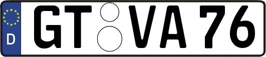 GT-VA76