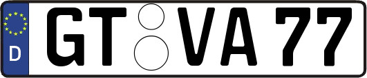 GT-VA77