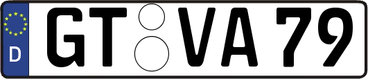 GT-VA79