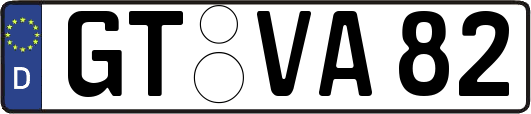 GT-VA82