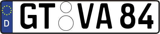 GT-VA84