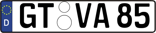 GT-VA85