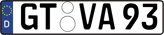 GT-VA93