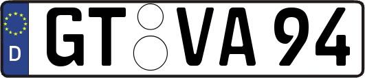 GT-VA94