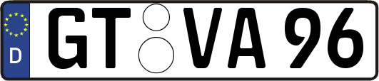 GT-VA96