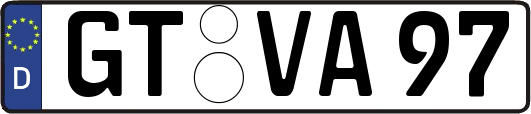 GT-VA97