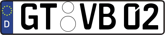GT-VB02
