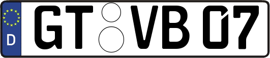 GT-VB07