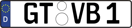 GT-VB1