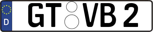 GT-VB2