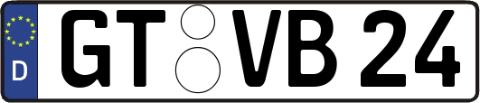GT-VB24