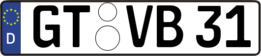 GT-VB31