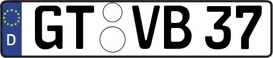 GT-VB37