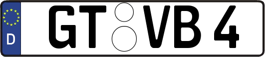 GT-VB4