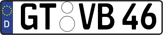 GT-VB46