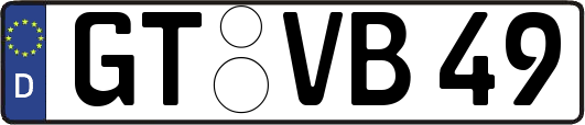 GT-VB49