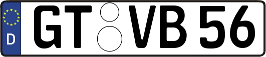 GT-VB56
