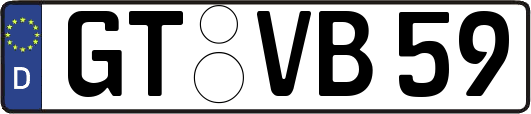 GT-VB59