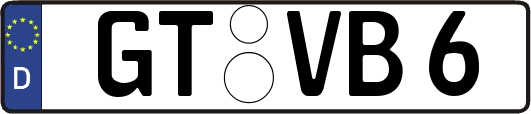 GT-VB6
