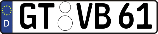 GT-VB61