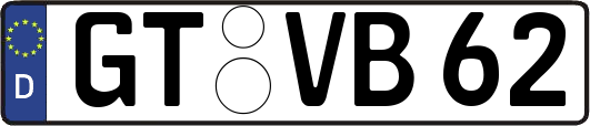 GT-VB62