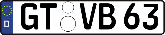 GT-VB63