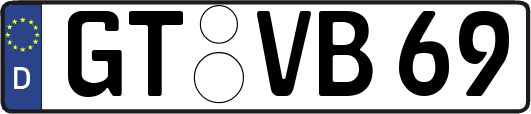 GT-VB69
