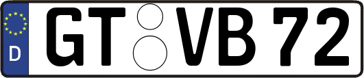 GT-VB72