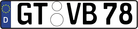 GT-VB78