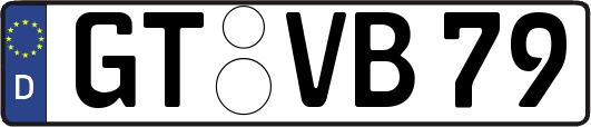 GT-VB79
