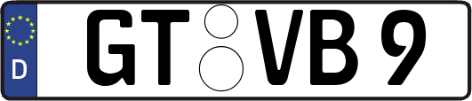 GT-VB9