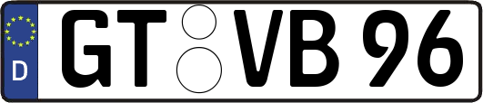 GT-VB96