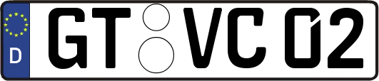 GT-VC02