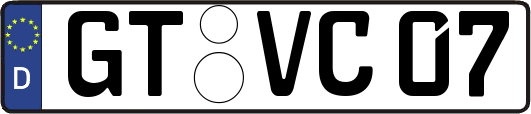 GT-VC07