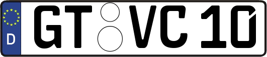 GT-VC10