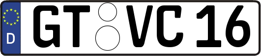 GT-VC16