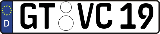 GT-VC19
